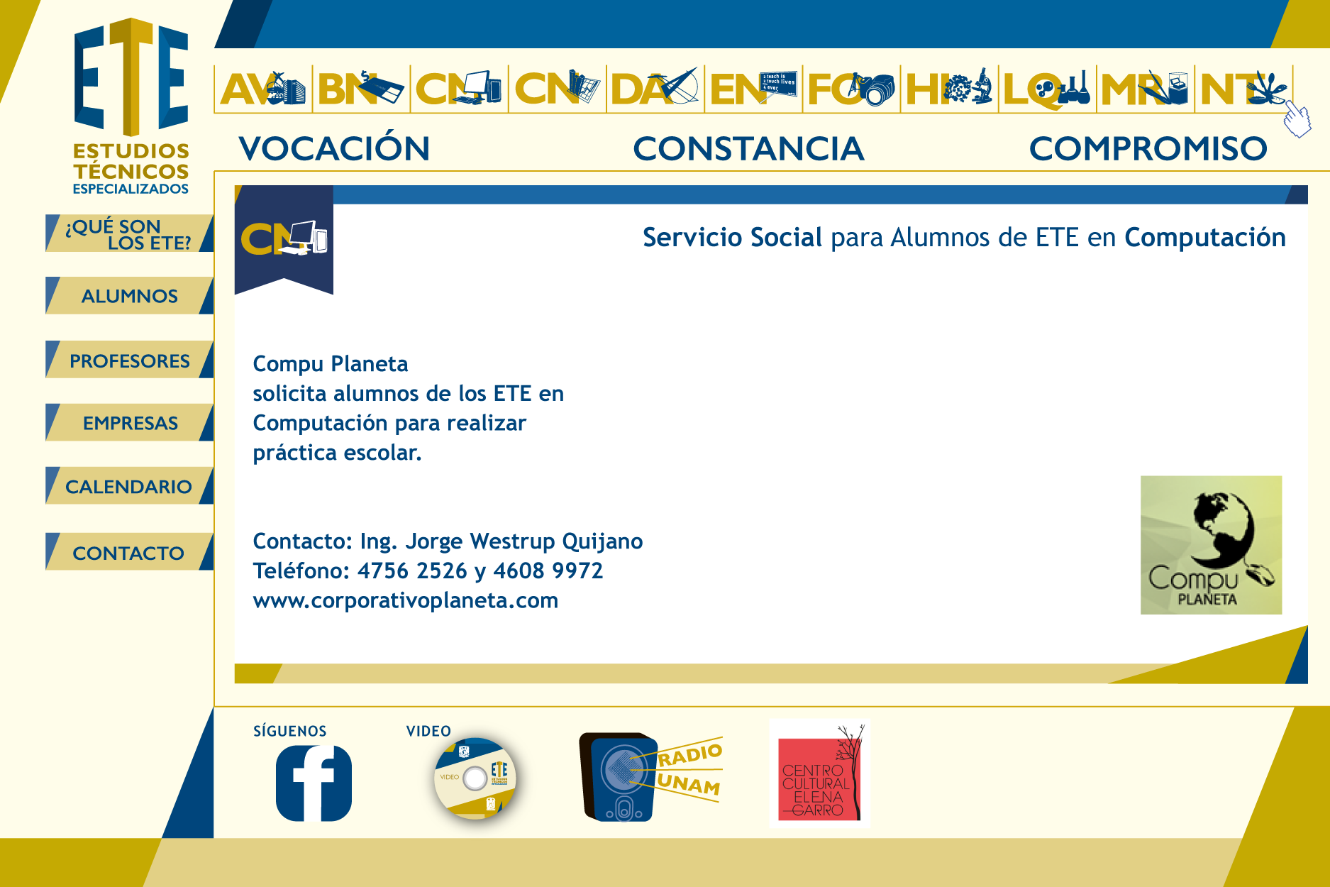 index