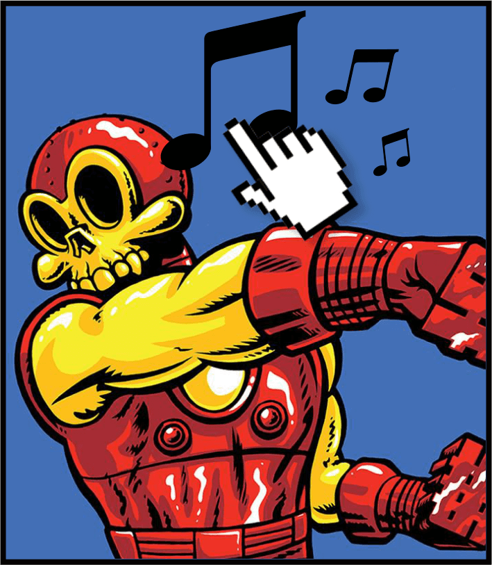 MP3