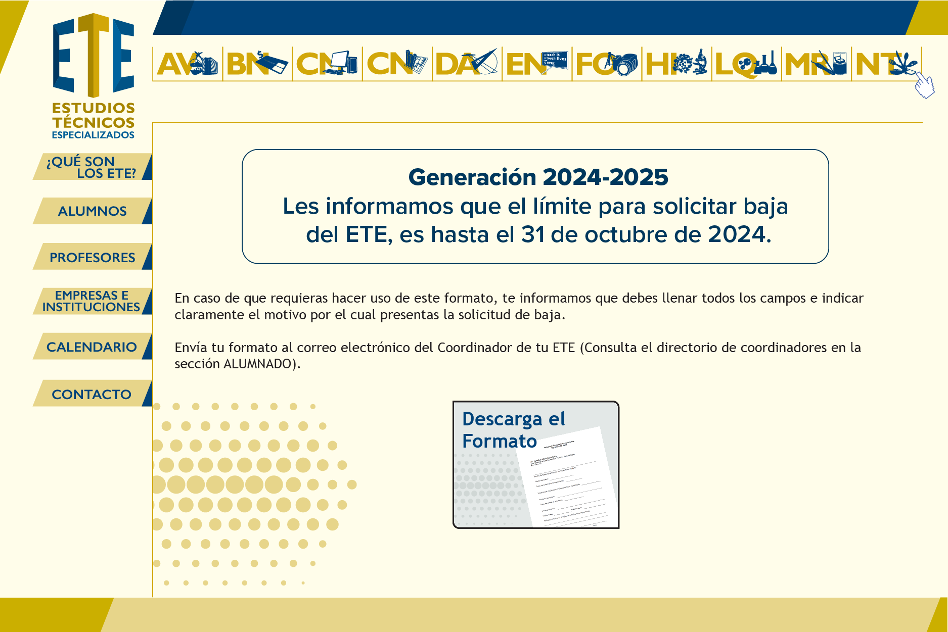 index