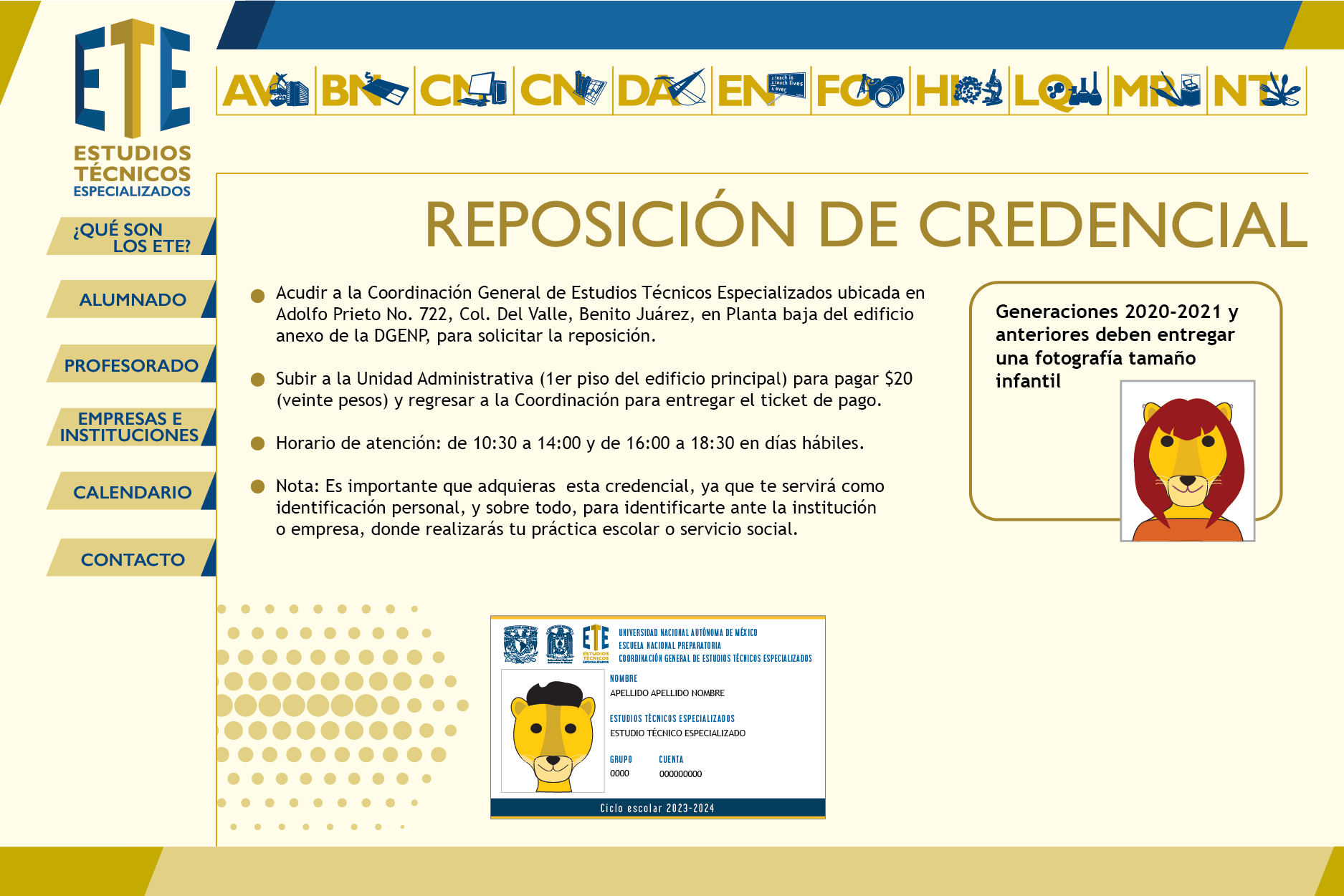 index