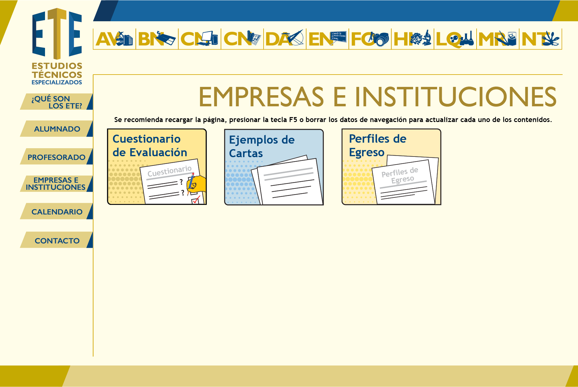 index