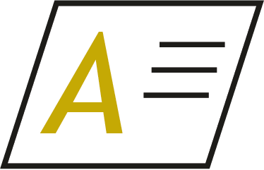 Programa Analítico