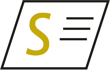 Programa Sintético
