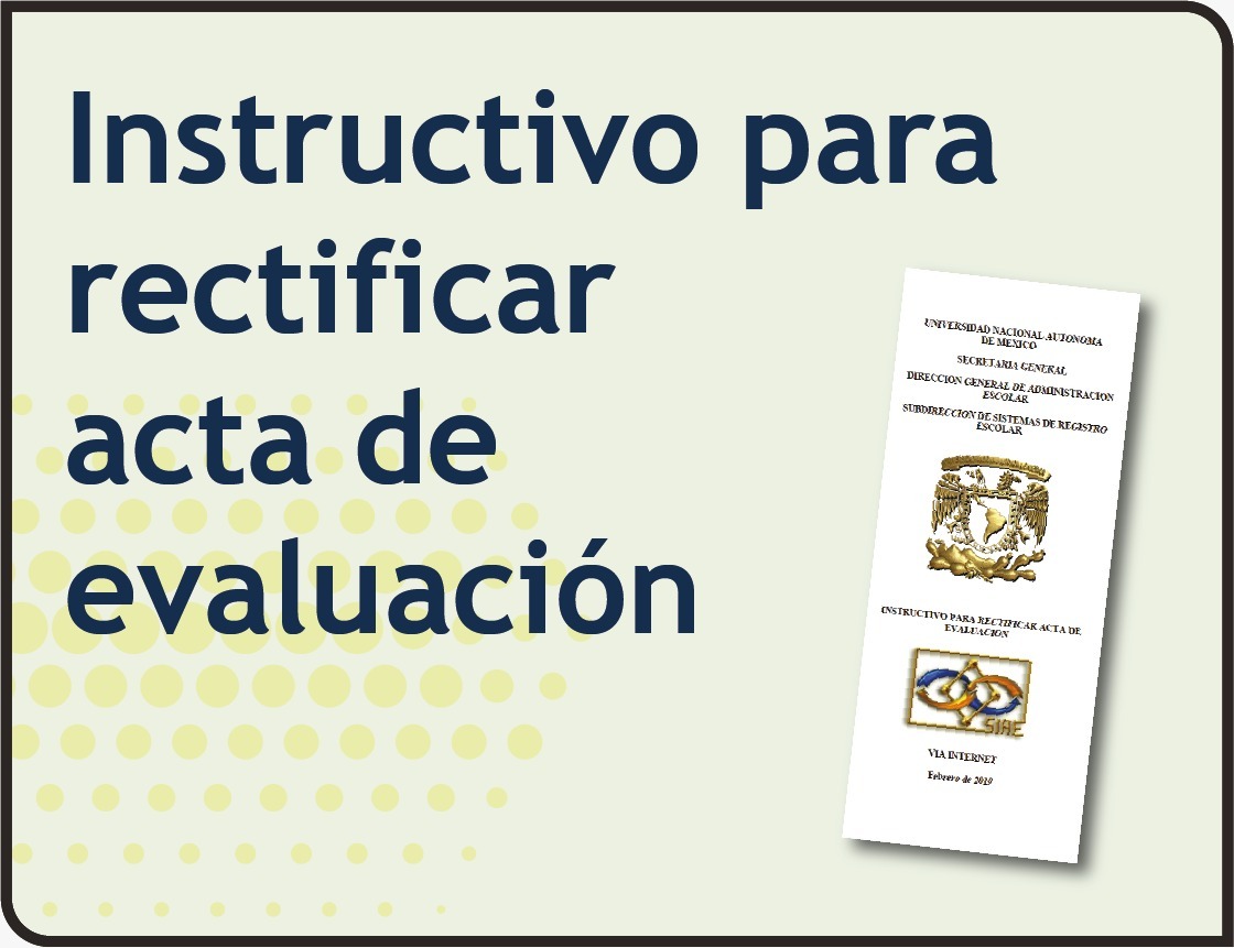 Documentos Inscripción