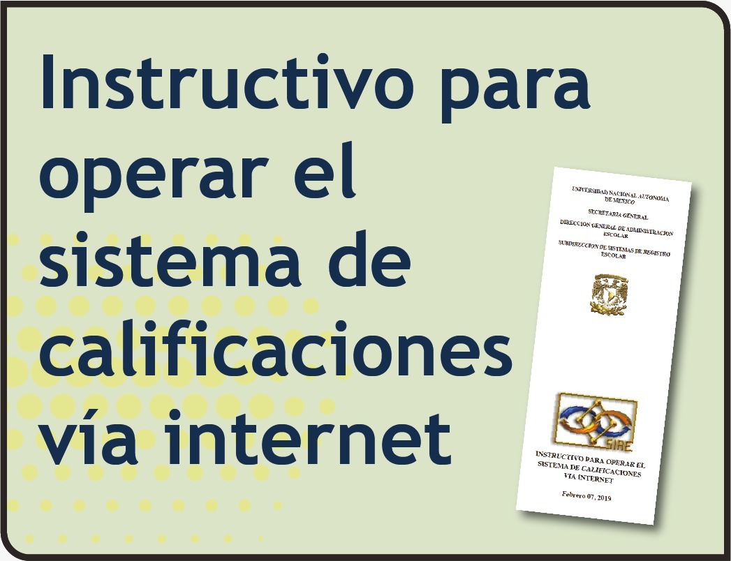 Documentos Inscripción