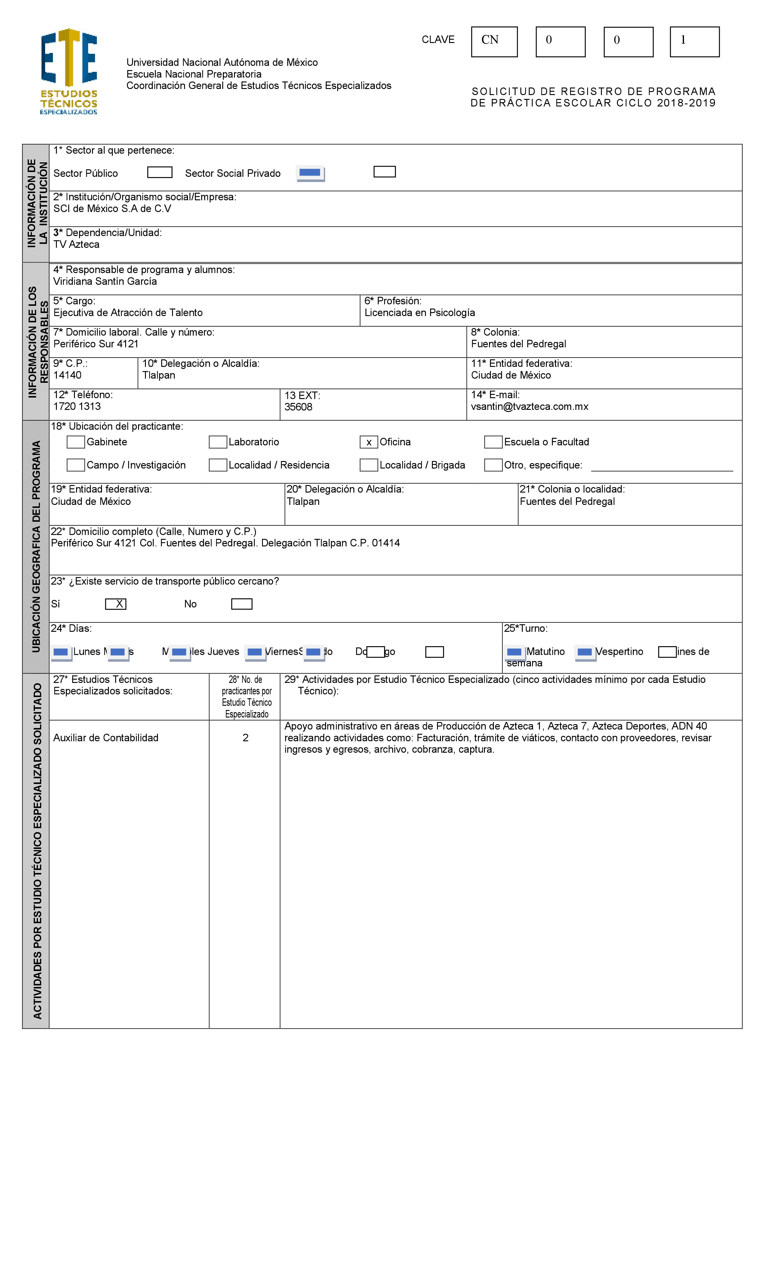 Free HTML5 Bootstrap