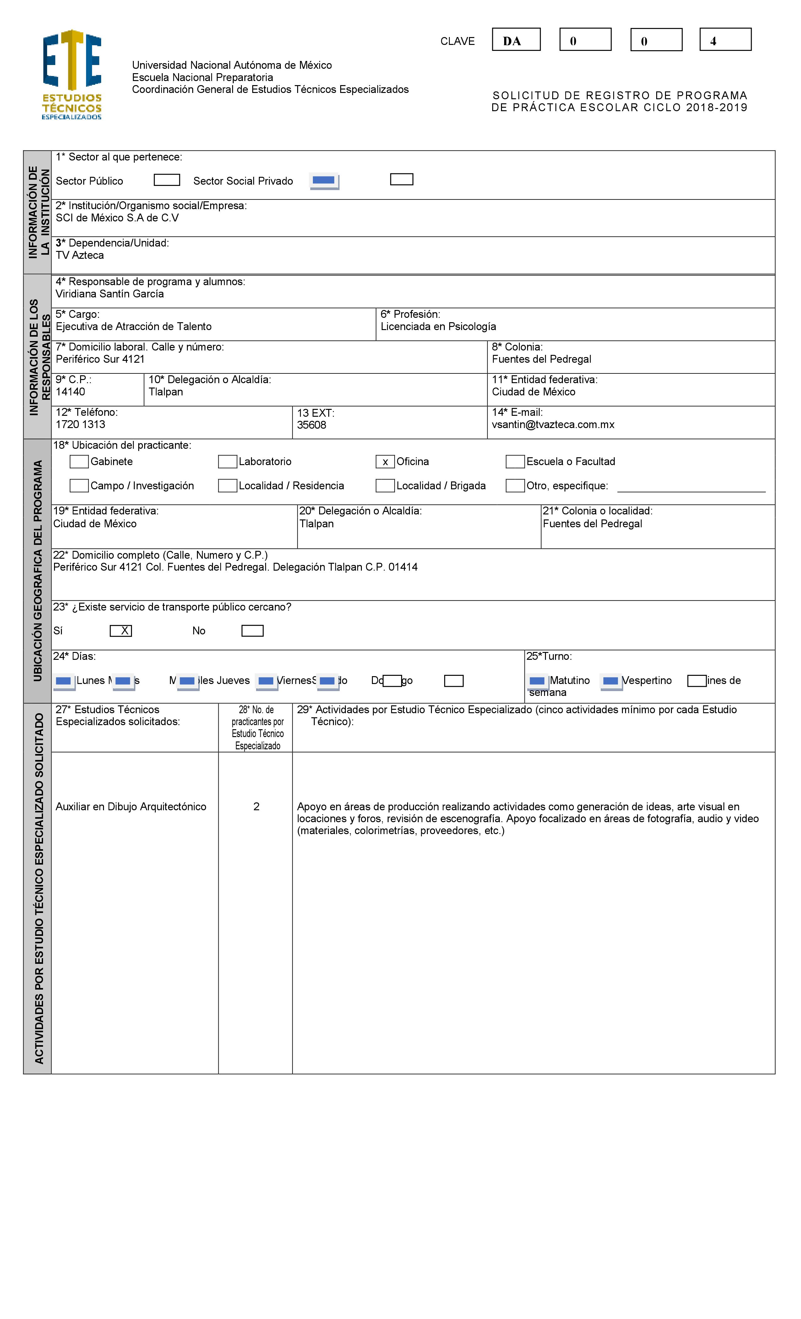 Free HTML5 Bootstrap