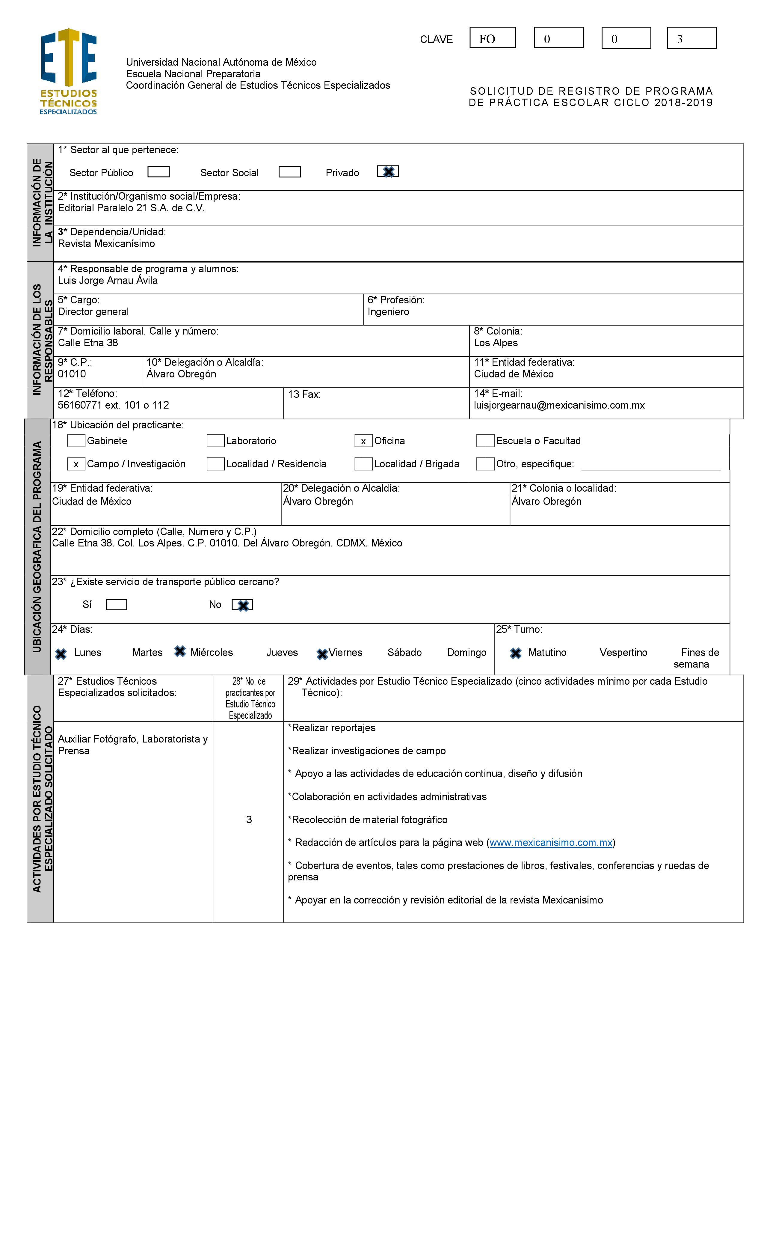 Free HTML5 Bootstrap